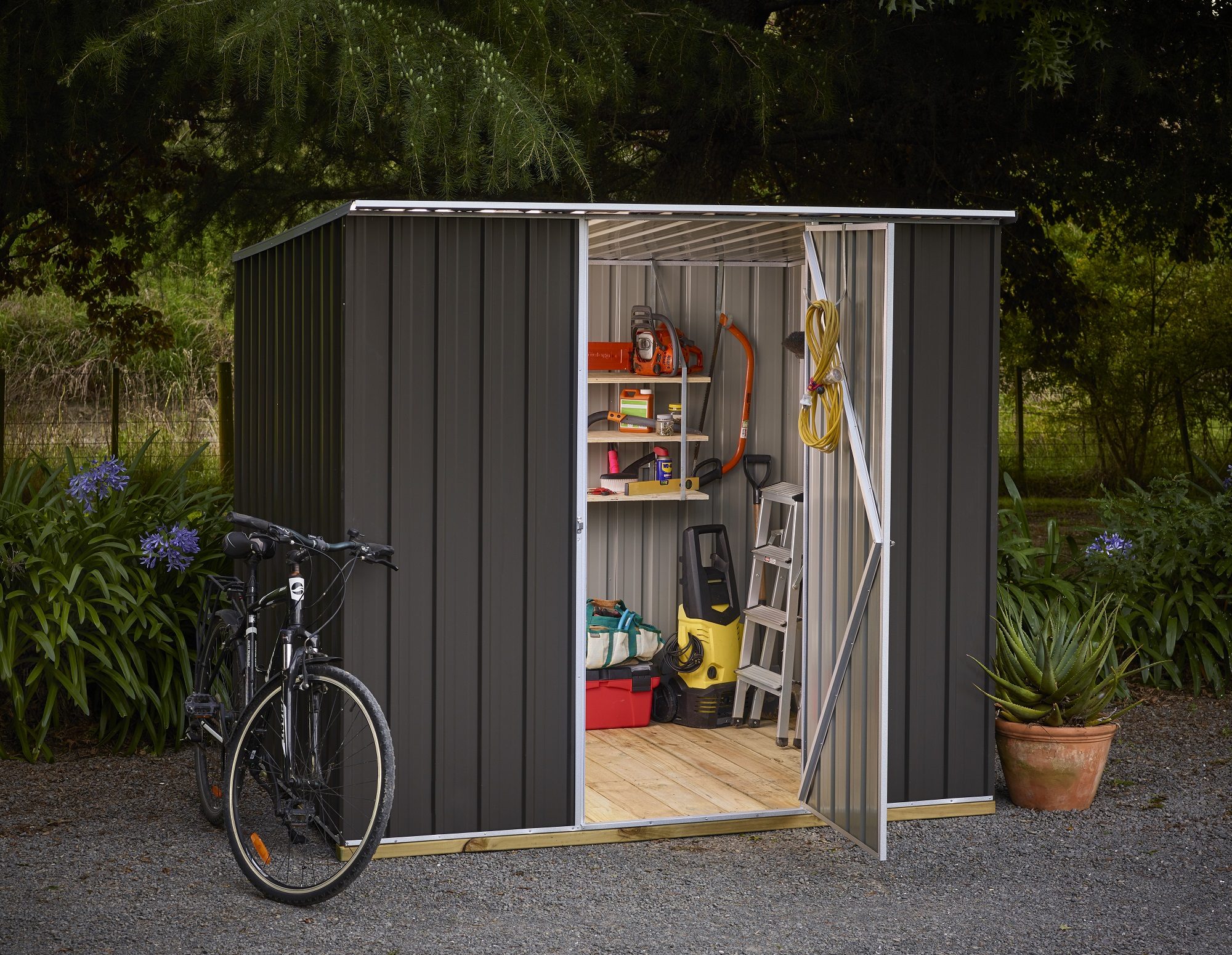 Galvo Cost Effective Shed E1563932666192 